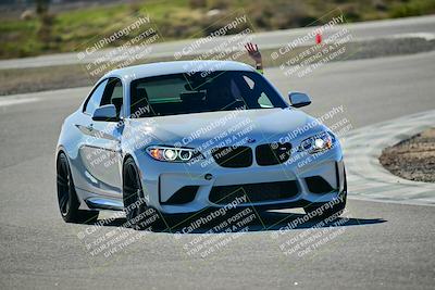 media/Dec-13-2025-Extreme Speed (Sat) [[d129ecb0b9]]/Advanced/Session 3 (Turn 5)/